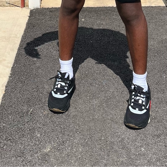 Dior b22 - Picture 3 of 3